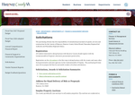 Check dated 2026-06-14T03:27:08.000Z thumbnail image