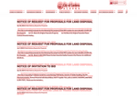 Check dated 2025-05-07T19:05:06.000Z thumbnail image