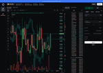Check dated 2026-07-30T08:23:44.000Z thumbnail image
