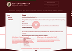 Check dated 2025-01-05T09:42:22.000Z thumbnail image