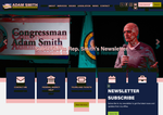 Check dated 2026-08-11T19:38:04.000Z thumbnail image