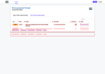 Check dated 2026-10-03T14:10:39.000Z thumbnail image