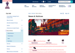 Check dated 2026-05-21T22:42:35.000Z thumbnail image