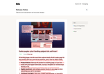 Check dated 2026-10-05T16:59:43.000Z thumbnail image