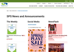 Check dated 2026-05-08T05:00:05.000Z thumbnail image