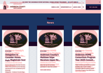 Check dated 2026-10-03T23:29:02.000Z thumbnail image