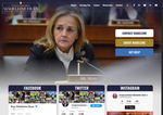 Check dated 2026-05-18T03:56:10.000Z thumbnail image
