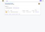 Check dated 2026-09-21T20:40:06.000Z thumbnail image
