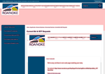 Check dated 2026-10-12T14:40:30.000Z thumbnail image