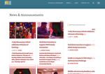 Check dated 2026-04-27T17:35:53.000Z thumbnail image