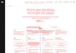 Check dated 2026-07-05T12:29:06.000Z thumbnail image
