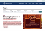 Check dated 2026-10-05T21:51:34.000Z thumbnail image