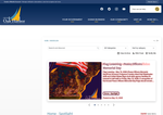 Check dated 2026-05-16T10:12:33.000Z thumbnail image