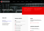 Check dated 2026-08-10T13:00:12.000Z thumbnail image