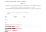 Check dated 2026-06-12T15:35:29.000Z thumbnail image