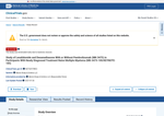 Check dated 2026-04-19T04:48:11.000Z thumbnail image