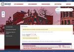 Check dated 2026-06-13T17:28:29.000Z thumbnail image