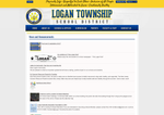 Check dated 2026-06-27T05:58:29.000Z thumbnail image