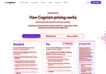 Check dated 2026-08-03T05:55:56.000Z thumbnail image