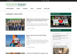 Check dated 2026-05-30T16:43:45.000Z thumbnail image