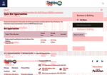 Check dated 2026-08-29T20:42:22.000Z thumbnail image