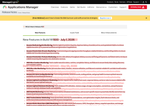 Check dated 2026-07-11T04:40:13.000Z thumbnail image