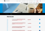 Check dated 2026-05-08T10:27:33.000Z thumbnail image