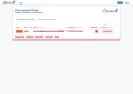 Check dated 2026-07-21T01:39:44.000Z thumbnail image