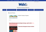 Check dated 2026-04-24T05:54:13.000Z thumbnail image