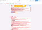 Check dated 2026-07-15T11:30:29.000Z thumbnail image