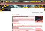Check dated 2026-07-11T16:58:46.000Z thumbnail image