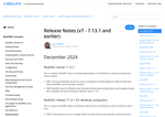Check dated 2026-08-24T17:07:24.000Z thumbnail image