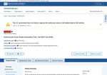 Check dated 2026-05-18T03:20:16.000Z thumbnail image