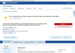 Check dated 2026-07-25T07:35:33.000Z thumbnail image