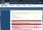 Check dated 2026-08-16T15:50:42.000Z thumbnail image