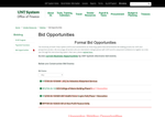 Check dated 2026-06-14T06:14:50.000Z thumbnail image