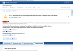 Check dated 2026-04-17T23:54:39.000Z thumbnail image