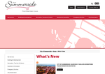 Check dated 2026-07-20T22:27:11.000Z thumbnail image