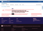 Check dated 2026-09-20T19:33:03.000Z thumbnail image