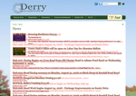 Check dated 2026-09-05T17:32:10.000Z thumbnail image