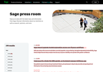 Check dated 2026-05-29T07:38:59.000Z thumbnail image