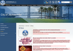 Check dated 2026-09-05T22:19:18.000Z thumbnail image