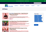 Check dated 2026-06-13T00:30:59.000Z thumbnail image