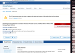 Check dated 2026-06-27T00:55:21.000Z thumbnail image