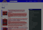 Check dated 2026-07-11T13:13:39.000Z thumbnail image
