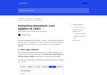 Check dated 2026-07-18T03:51:21.000Z thumbnail image