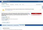 Check dated 2026-08-29T19:39:24.000Z thumbnail image