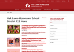 Check dated 2026-04-23T13:39:18.000Z thumbnail image