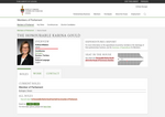 Check dated 2025-04-16T12:59:12.000Z thumbnail image