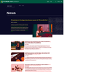 Check dated 2026-09-06T22:40:35.000Z thumbnail image